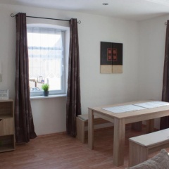 Gästehaus Schiller - Bild 3