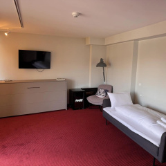 ibis Styles Darmstadt - Bild 5