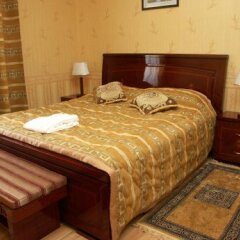 Deluxe SPA-Hotel in Ust-Kamenogorsk, Kazakhstan from 75$, photos, reviews - zenhotels.com photo 25