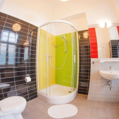 Hostel Atlantis - Bild 6