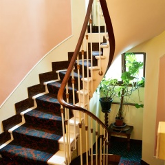 Hotel Maillot - Bild 12
