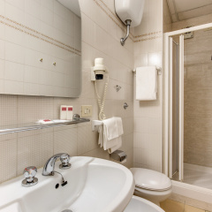 Hotel Igea - Bild 17