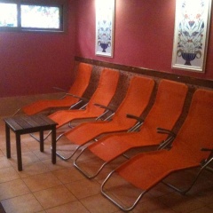 Intermar Hotel - Bild 21