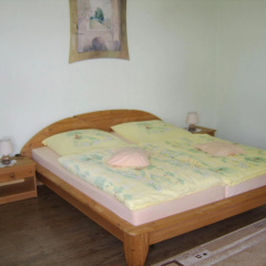Haus Gertrud - Bild 3