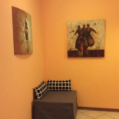 Tenuta Fagnani thumbnail 9