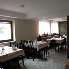 Guesthouse Živko thumbnail 14