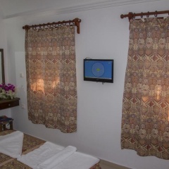 Sunmed Lodge - Bild 1