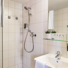 Hotel am Park - Bild 8
