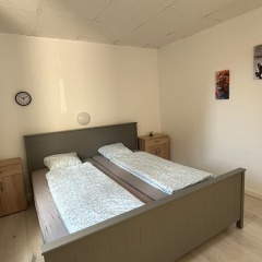 Art Rock Airport Hotel - Bild 1