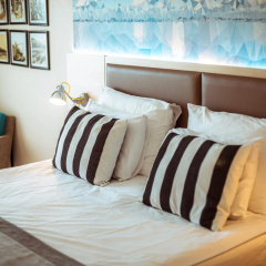 Sunprime C-Lounge Hotel - Adults Only - Bild 16
