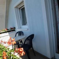 Appartementhaus Badria - Bild 10