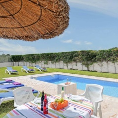 Villa Magda - Bild 10