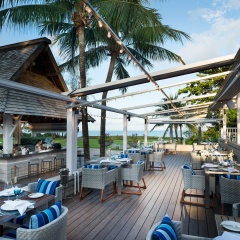 Anantara Mai Khao Phuket Villas - Bild 20