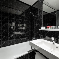 Hotel Expo - Bild 9