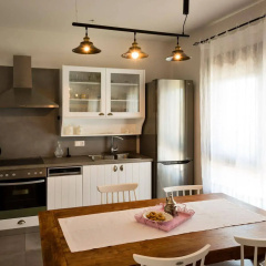 Yades Villas Lefkada thumbnail 28