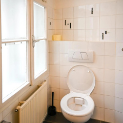 Delightful Suite Hofburg - Bild 8