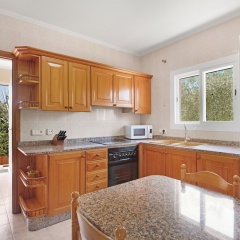 Villa Gioia - Bild 13