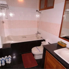 Sunny Paradise Resort thumbnail 9