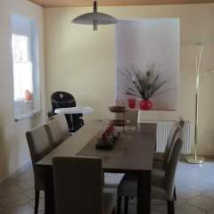 Ferienhaus Bonhoeffer - Bild 6