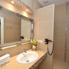 Hotel Stadt Bremen Garni - Bild 9