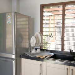 Krabi Dream Home Pool Villa - Bild 13