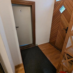 Pension Romantika - Bild 9