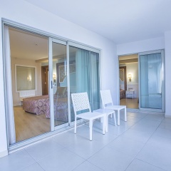J'adore Deluxe Hotel & Spa - Bild 7