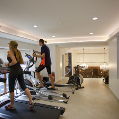 Palma Suites Aparthotel - Bild 22