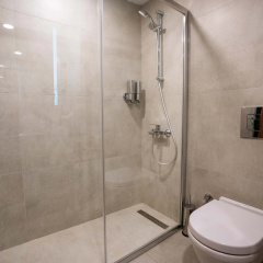 Four Sides Taksim Lion Hotel&Spa - Bild 11