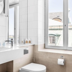 Hôtel Reisen in The Unbound Collection by Hyatt - Bild 27