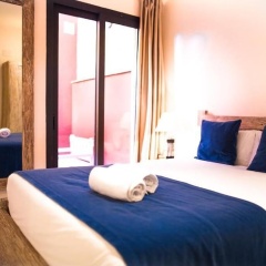 La Bodega Suites - Bild 2