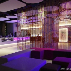 YOTEL New York Times Square - Bild 3