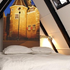 The Escape Lounge - Bild 3