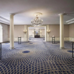 The Savoy - Bild 17