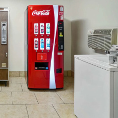 Motel 6 Montoursville, PA - Williamsport thumbnail 7