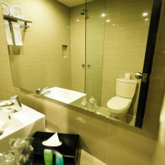 Legian Paradiso Hotel - Bild 6
