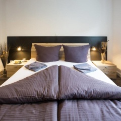 Living 28 - Bild 2