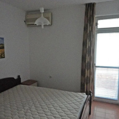 Guest Rooms Casa Luba thumbnail 3