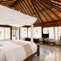 Visakha Sanur by Puri Signatures - Bild 5