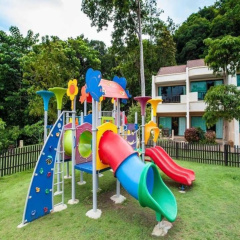 Lanta Resort - Bild 16
