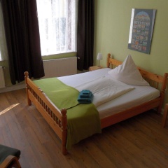 Buthmann - Bild 6