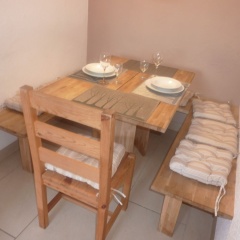 stuub jostal - Bild 2