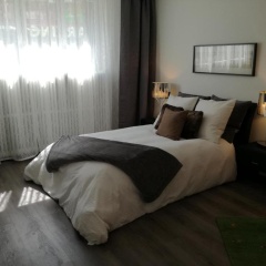 Stopoase - Bild 2