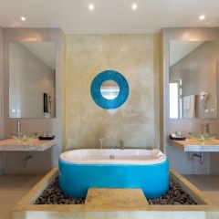 Amala Grand Bleu Resort Hilltops - Bild 21