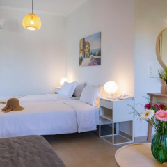 Hotel Bretagne thumbnail 3
