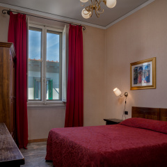 Kursaal & Ausonia - Bild 8