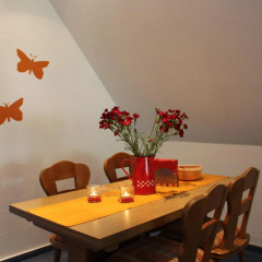 Haus Hanseatic - Bild 8