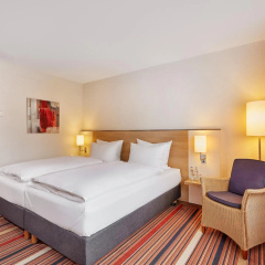 Best Western Hotel Bochum - Bild 5