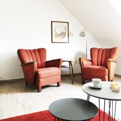 Apartments am Park - Bild 9