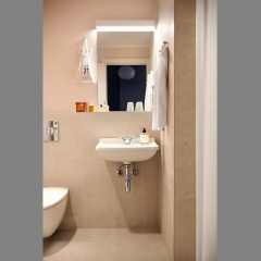 Coco Hotel - Bild 11